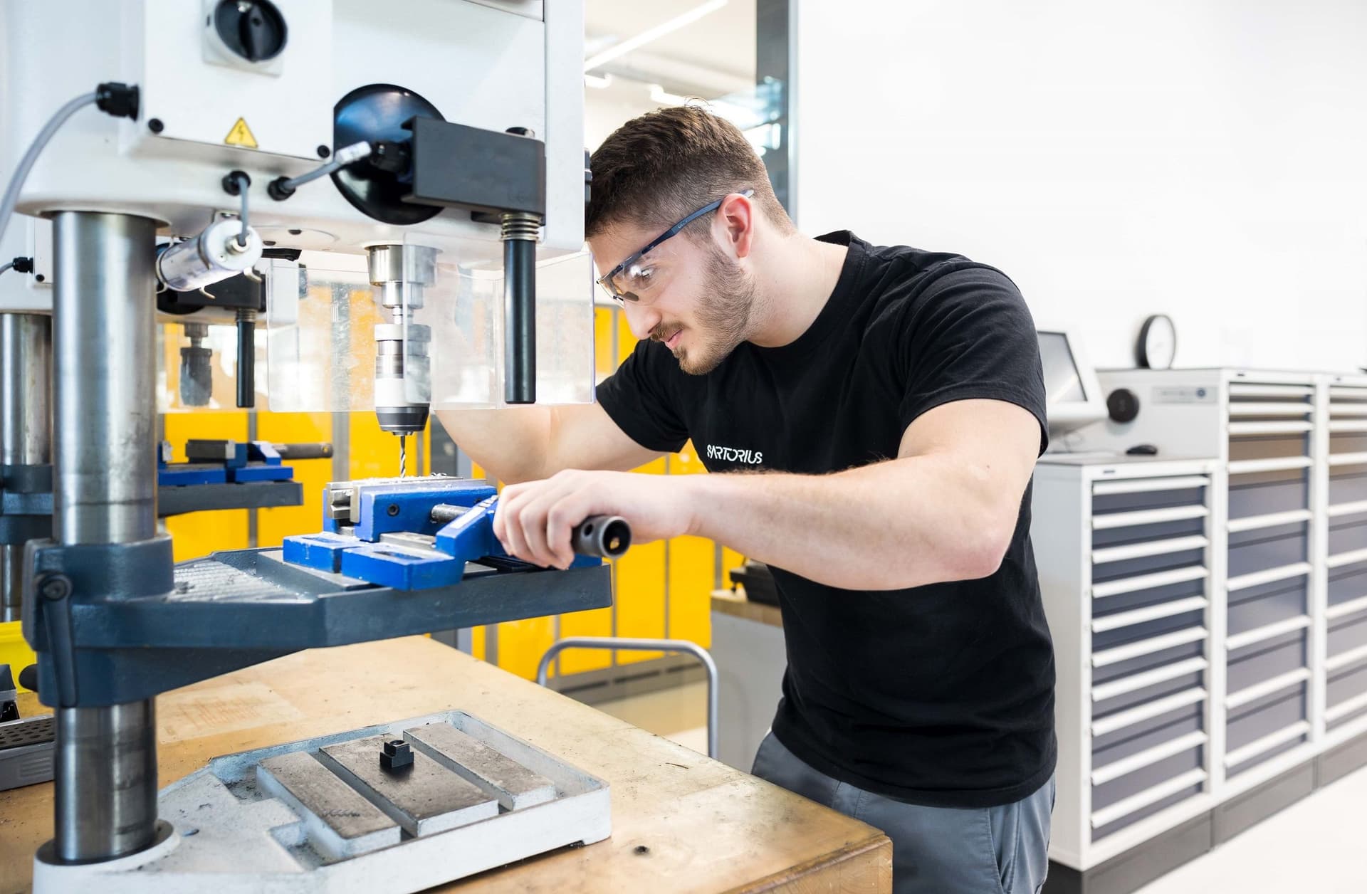 Bild Nr. 10 aus der Gallerie