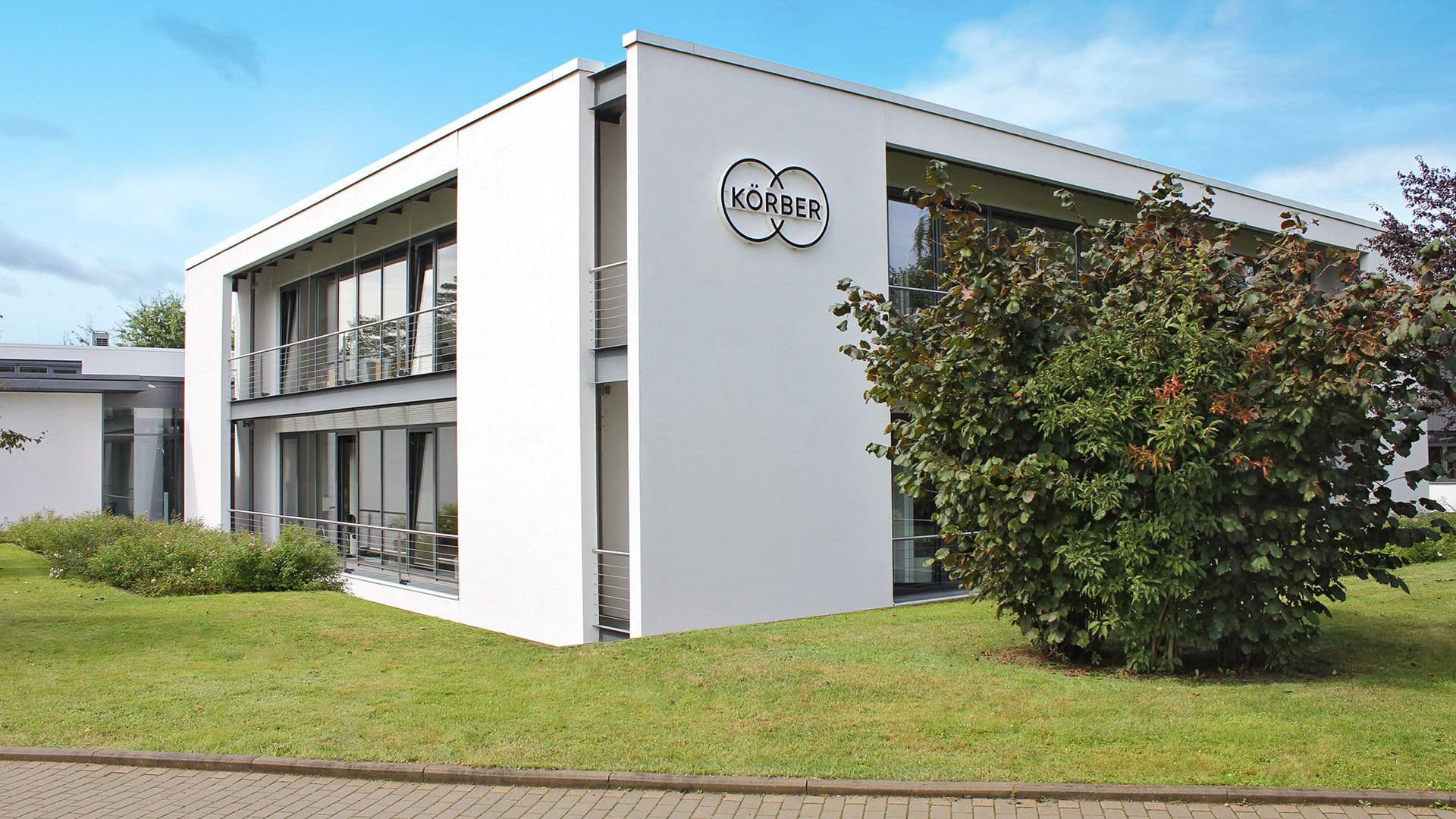 Bild Nr. 3 aus der Gallerie