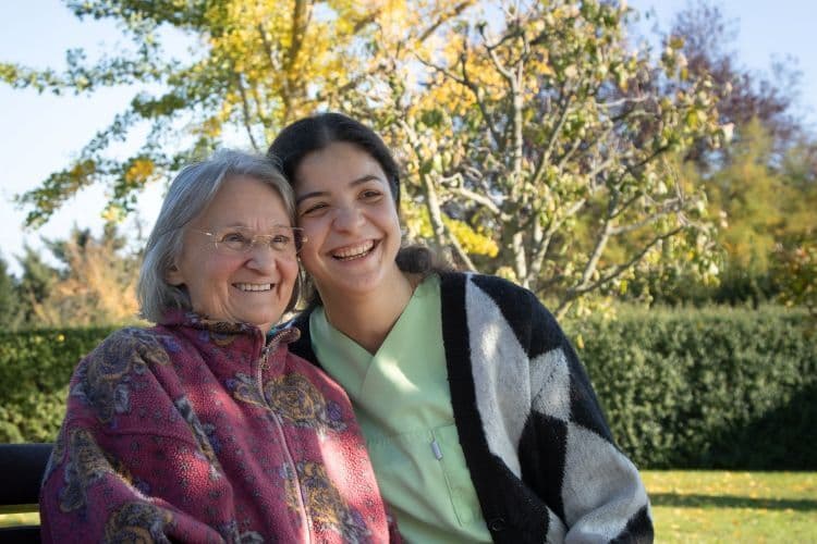 Bild Nr. 1 aus der Galerie