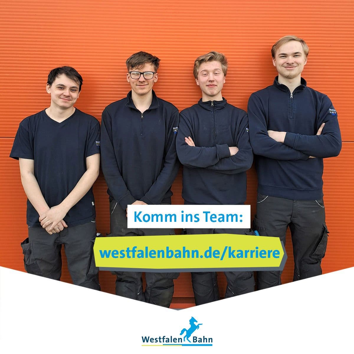 Bild Nr. 2 aus der Gallerie