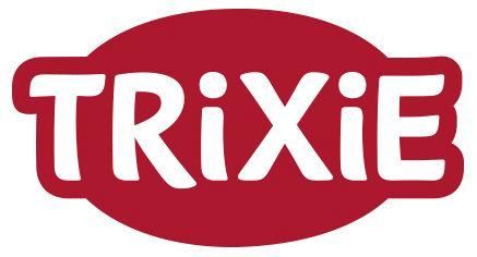 Logo von TRIXIE Heimtierbedarf GmbH & Co. KG
