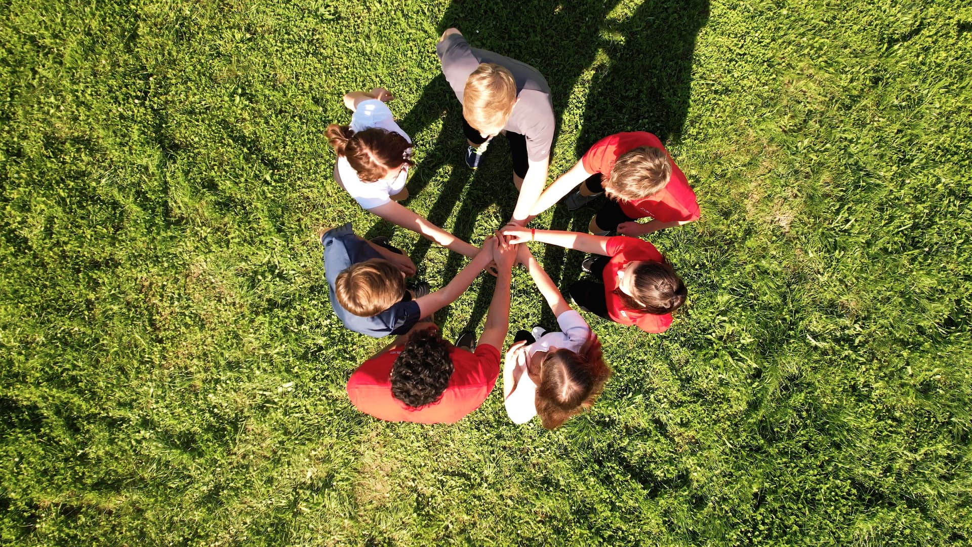 Bild Nr. 4 aus der Gallerie