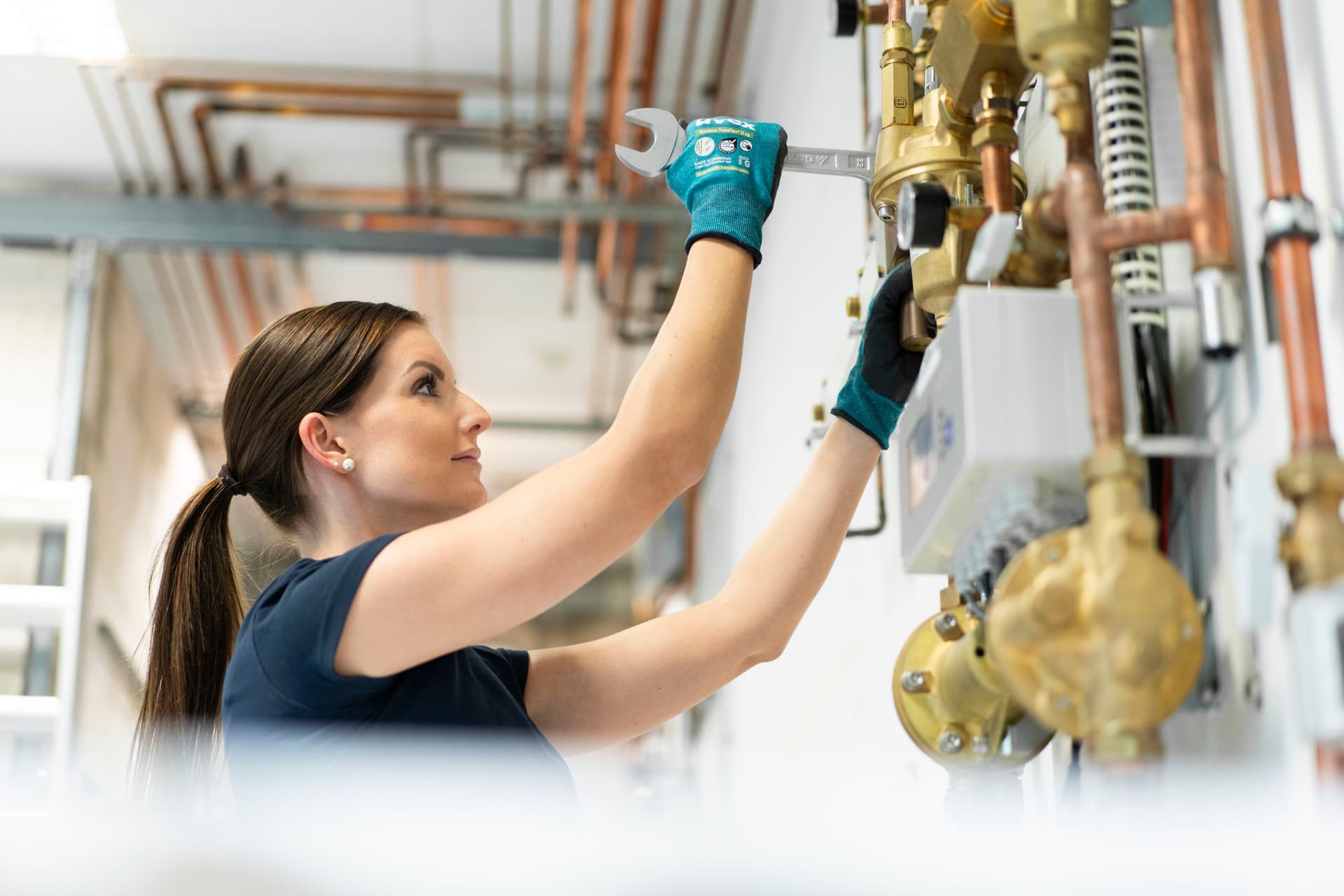 Bild Nr. 7 aus der Gallerie