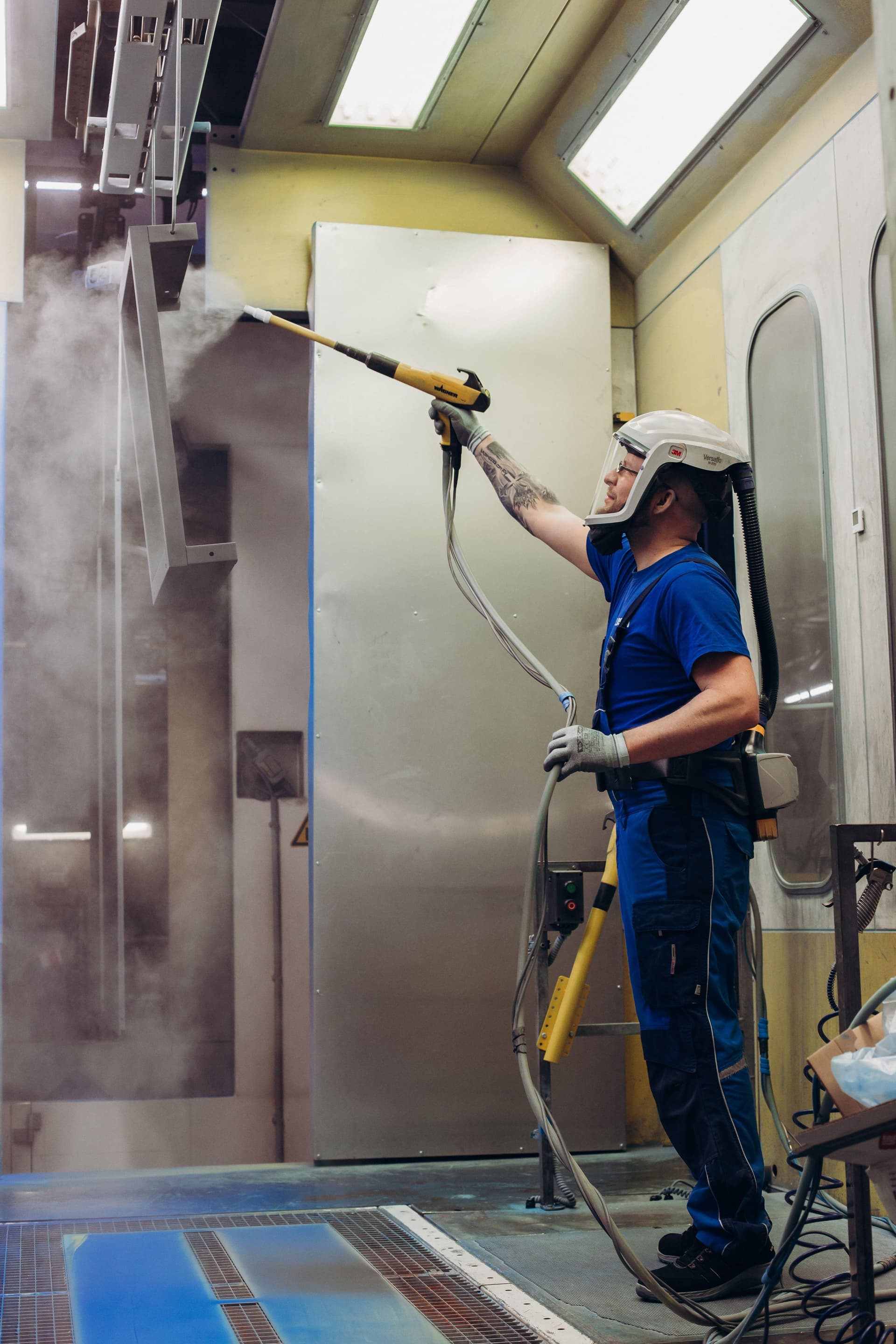 Bild Nr. 2 aus der Galerie