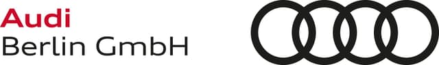 Logo von Audi Berlin GmbH
