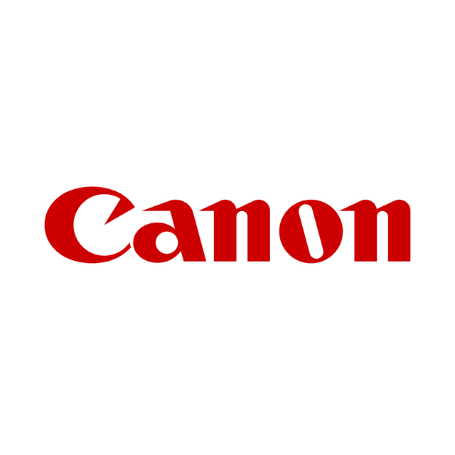Logo von Canon Production Printing Germany GmbH & Co. KG