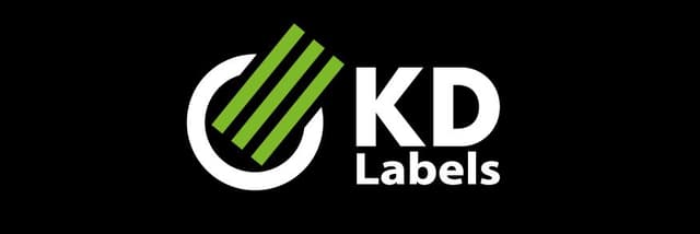 Logo von KilianDruck Grünstadt Dinges GmbH