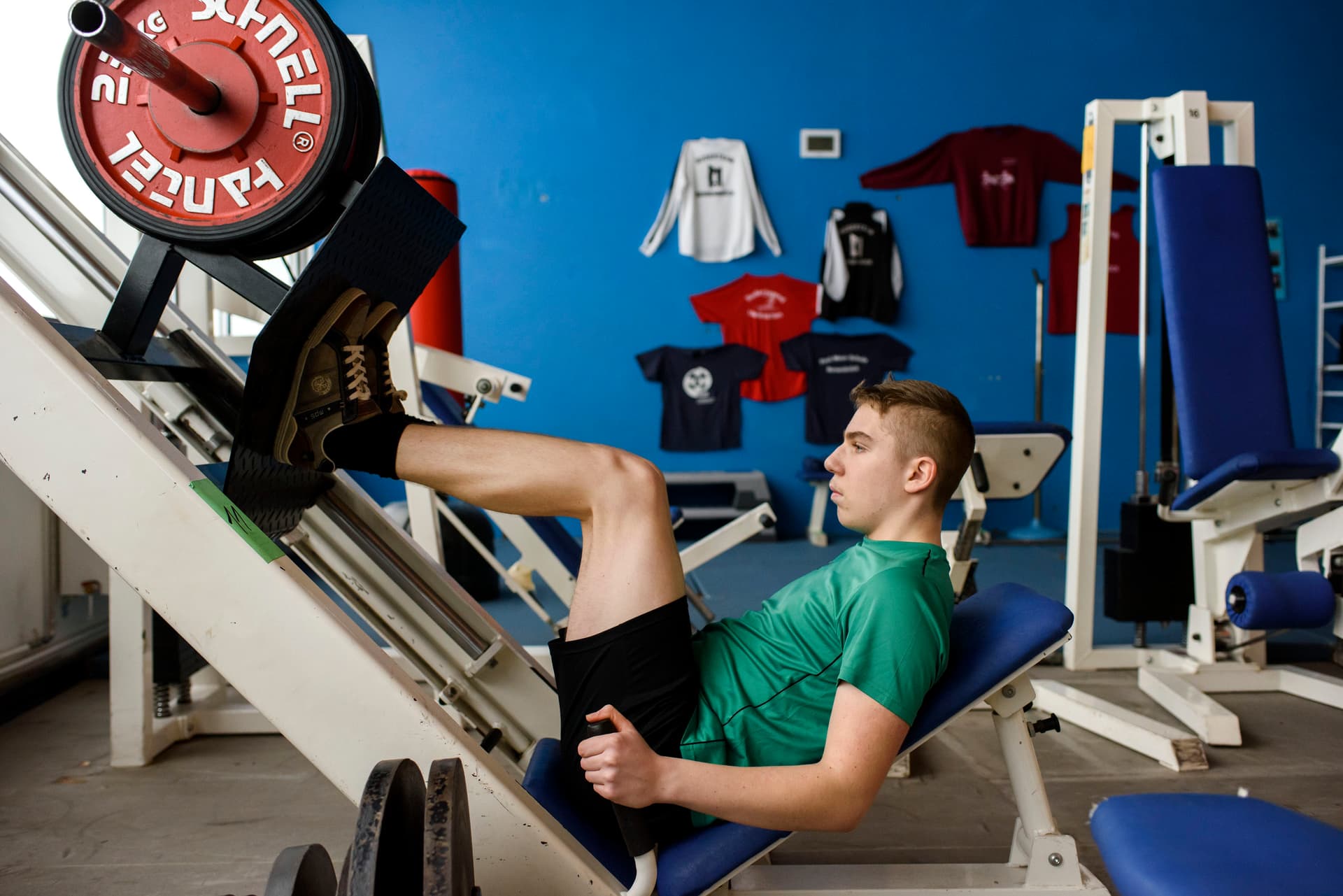 Bild Nr. 6 aus der Galerie