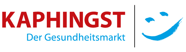 Logo von KAPHINGST GmbH