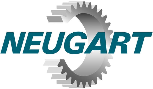 Logo von Neugart GmbH