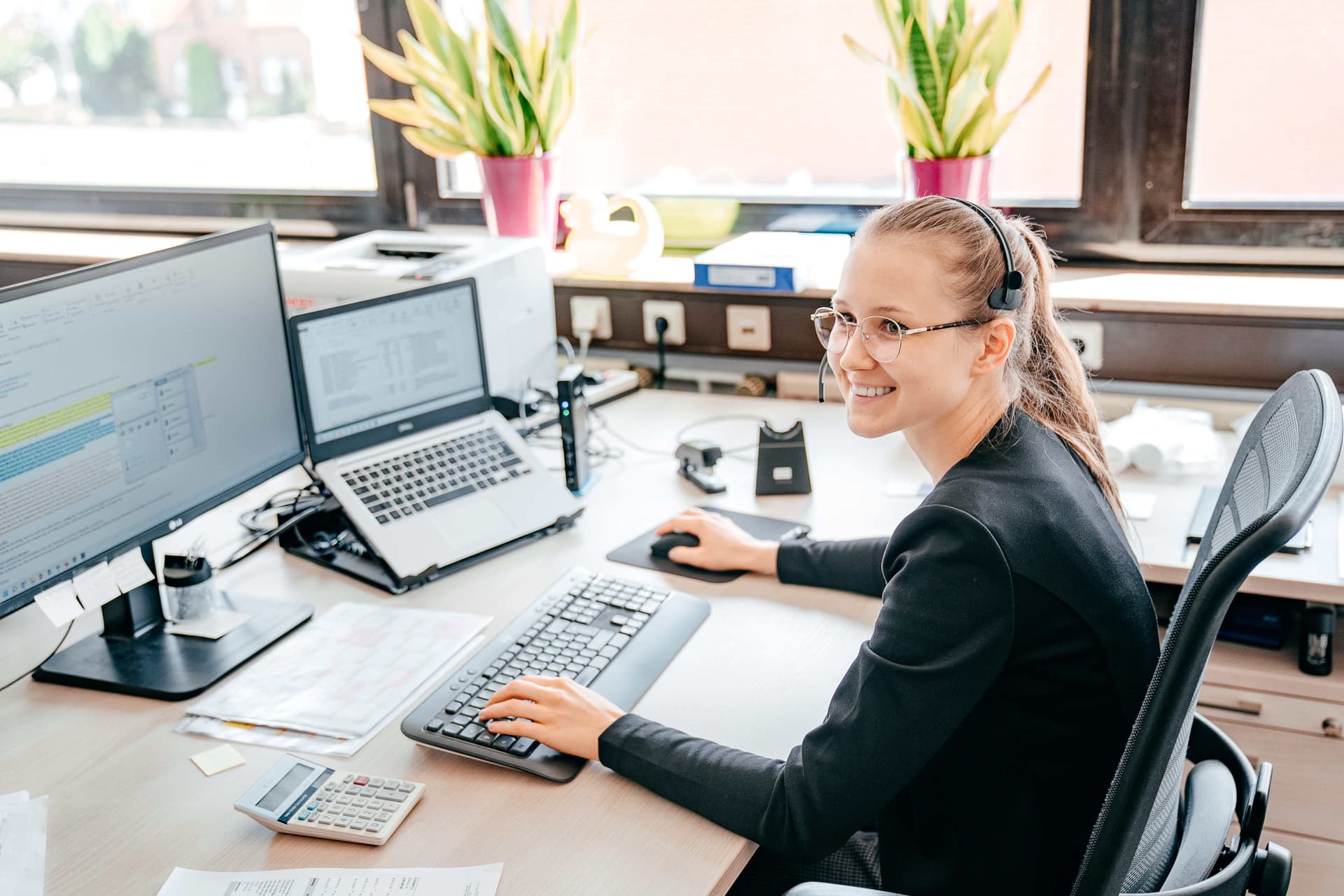 Bild Nr. 4 aus der Gallerie