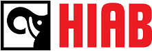 Logo von Hiab Germany GmbH
