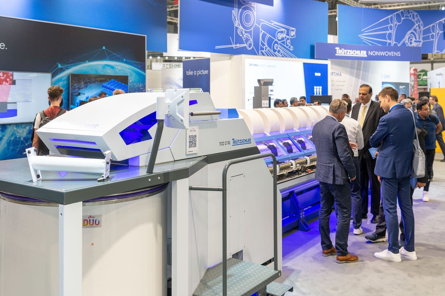 Bild Nr. 9 aus der Galerie