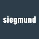Logo von Bernd Siegmund GmbH