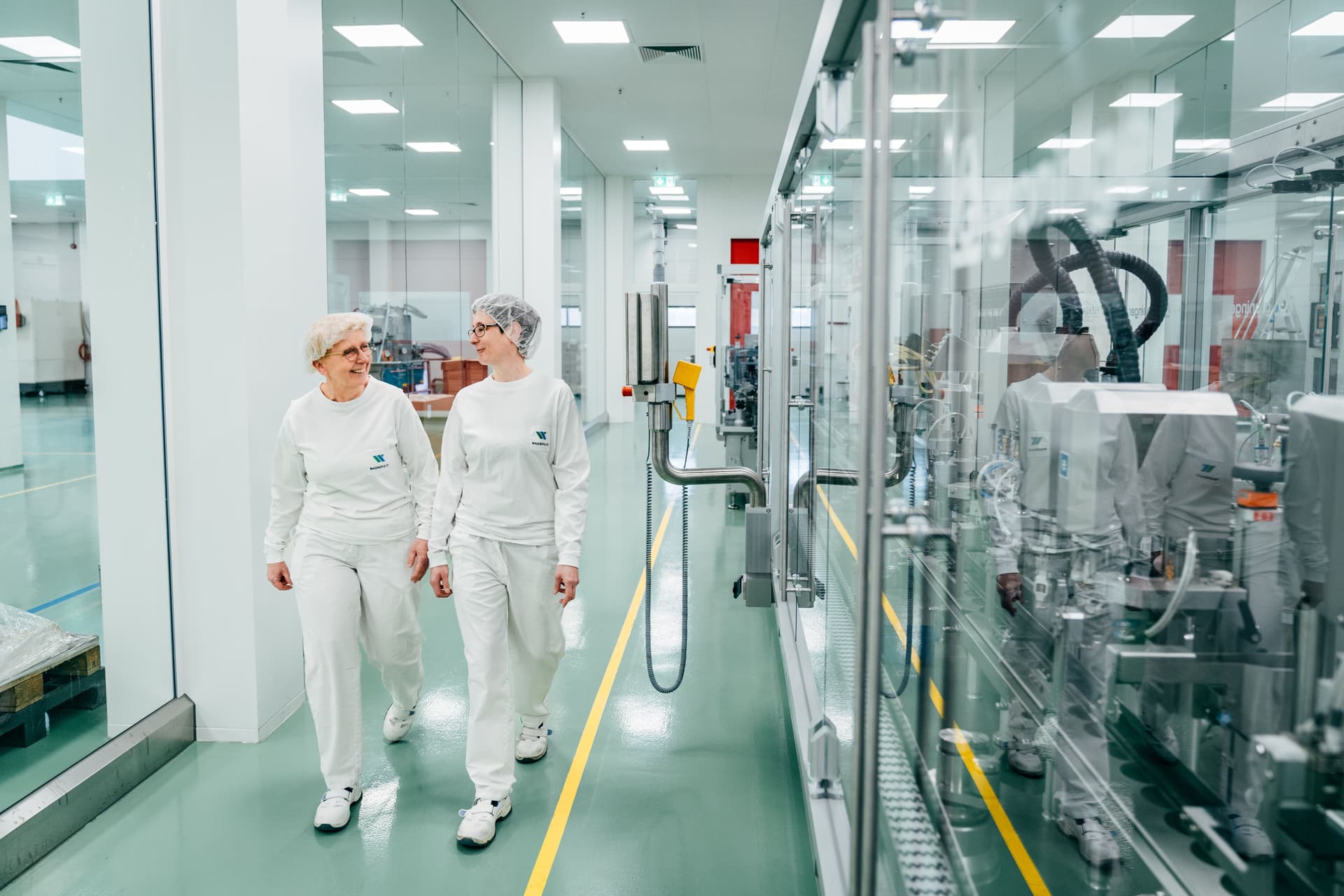 Bild Nr. 13 aus der Gallerie