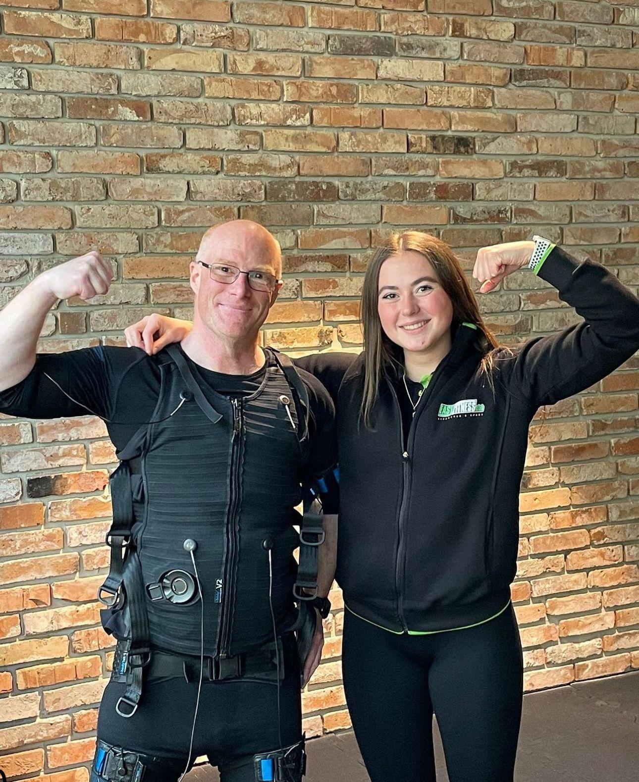 Bild Nr. 3 aus der Gallerie