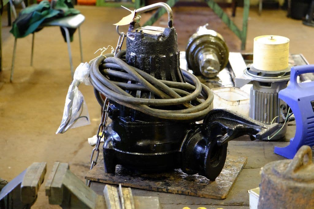 Bild Nr. 5 aus der Galerie
