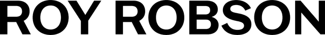 Logo von ROY ROBSON FASHION GmbH & Co. KG
