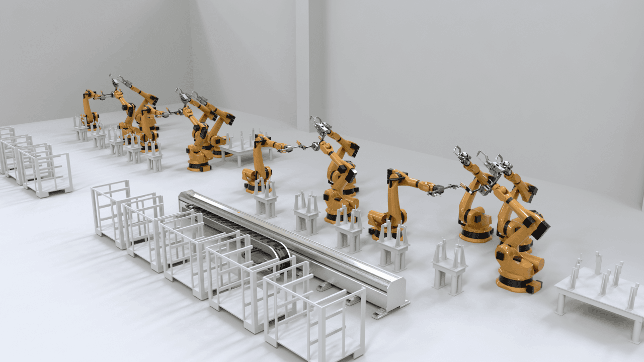 Bild Nr. 3 aus der Gallerie