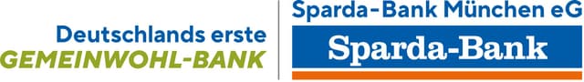 Logo von Sparda-Bank München eG
