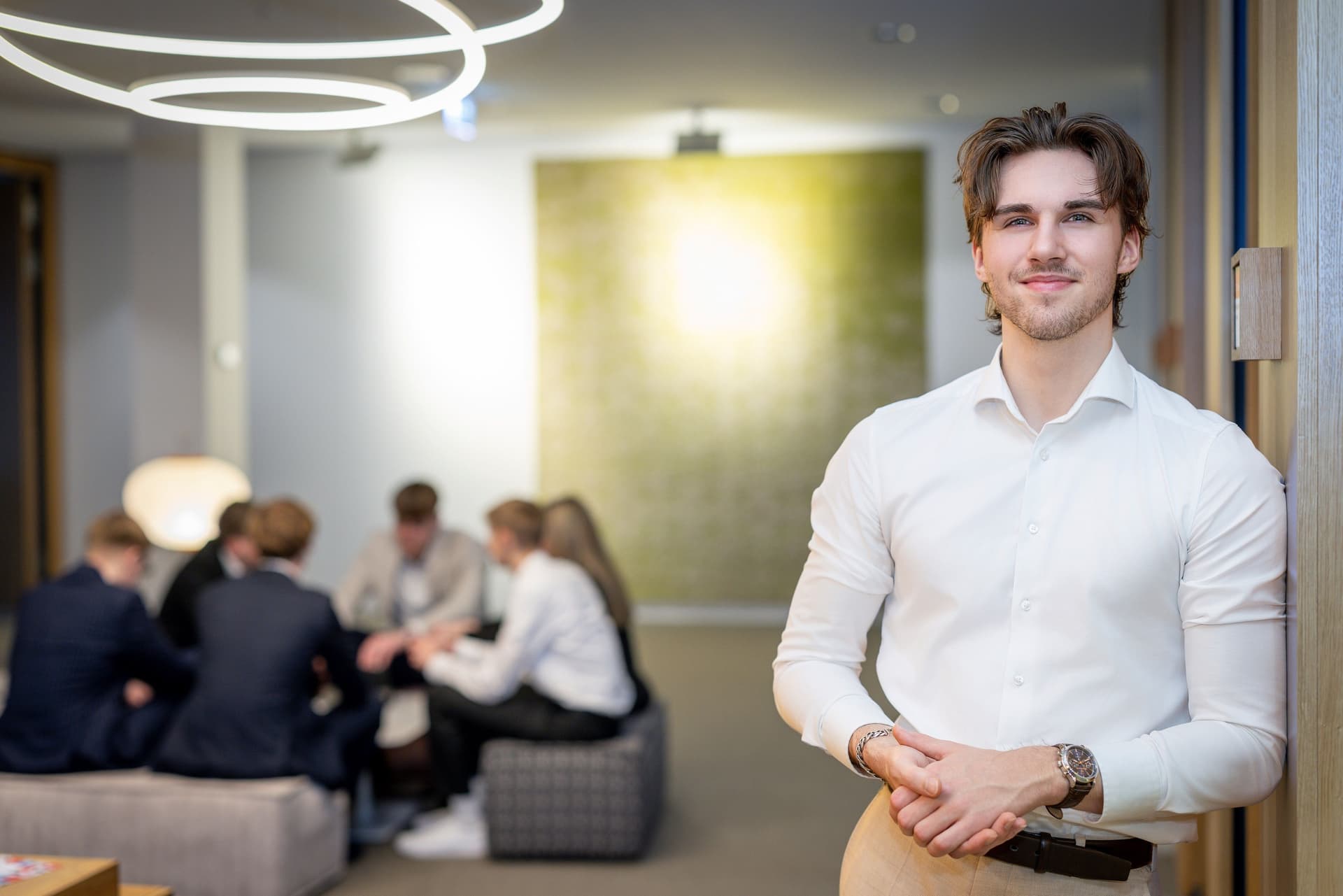 Bild Nr. 6 aus der Galerie