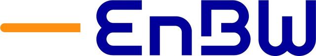 Logo von EnBW Energie Baden-Württemberg AG