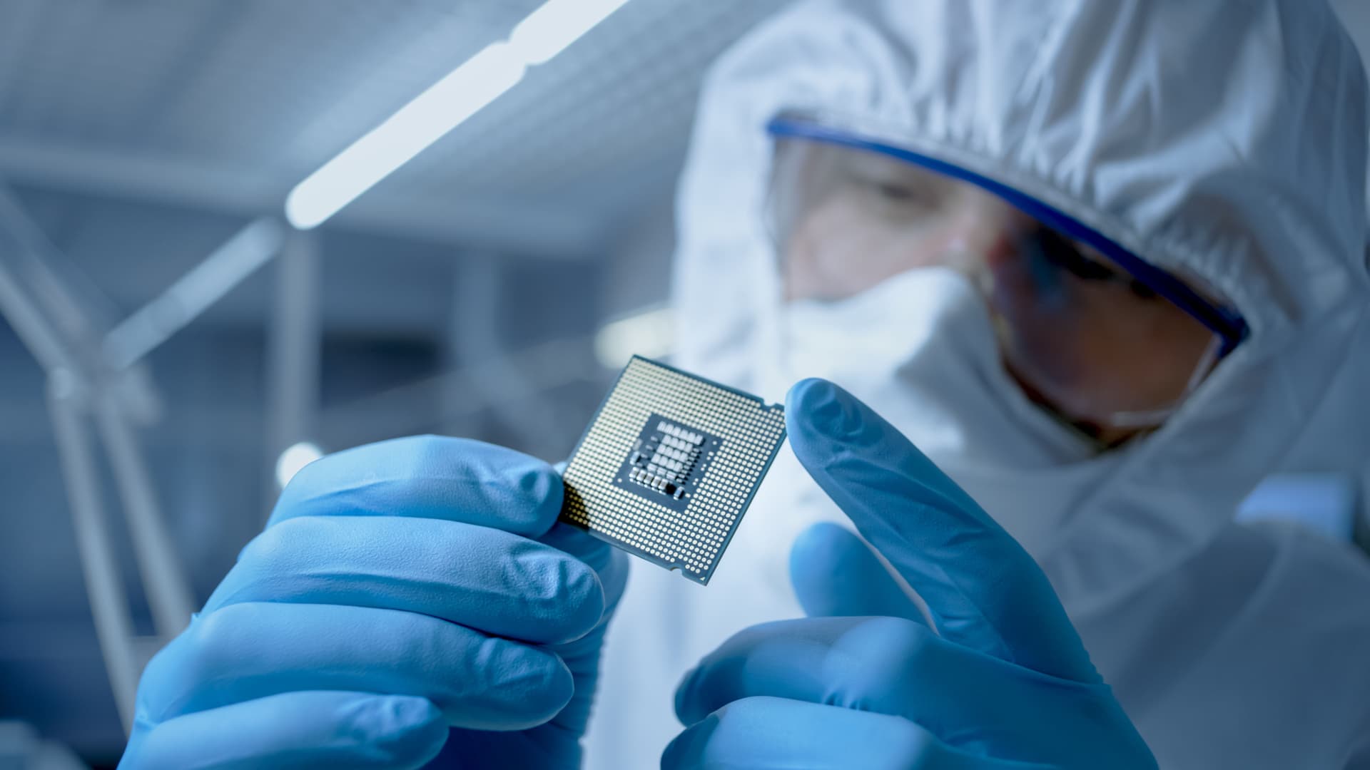 Bild Nr. 2 aus der Galerie