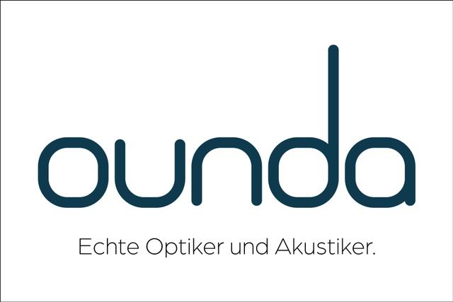Logo von OUNDA GmbH