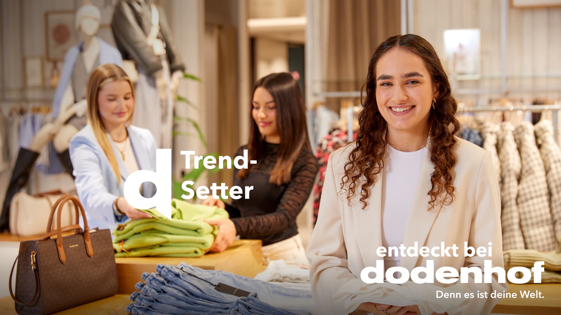 Bild Nr. 3 aus der Gallerie