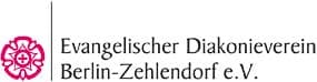 Logo von Evangelischer Diakonieverein Berlin-Zehlendorf e. V.