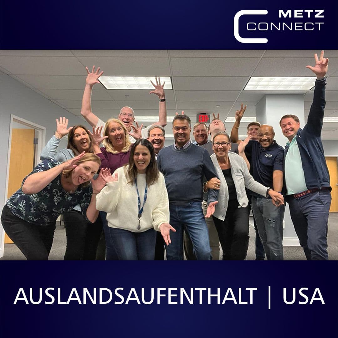 Bild Nr. 8 aus der Galerie