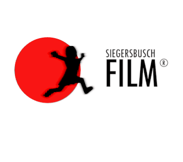 Logo von Filmproduktion Siegersbusch