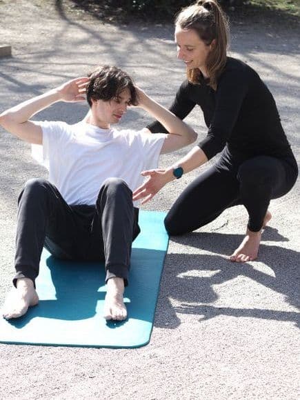 Bild Nr. 14 aus der Gallerie