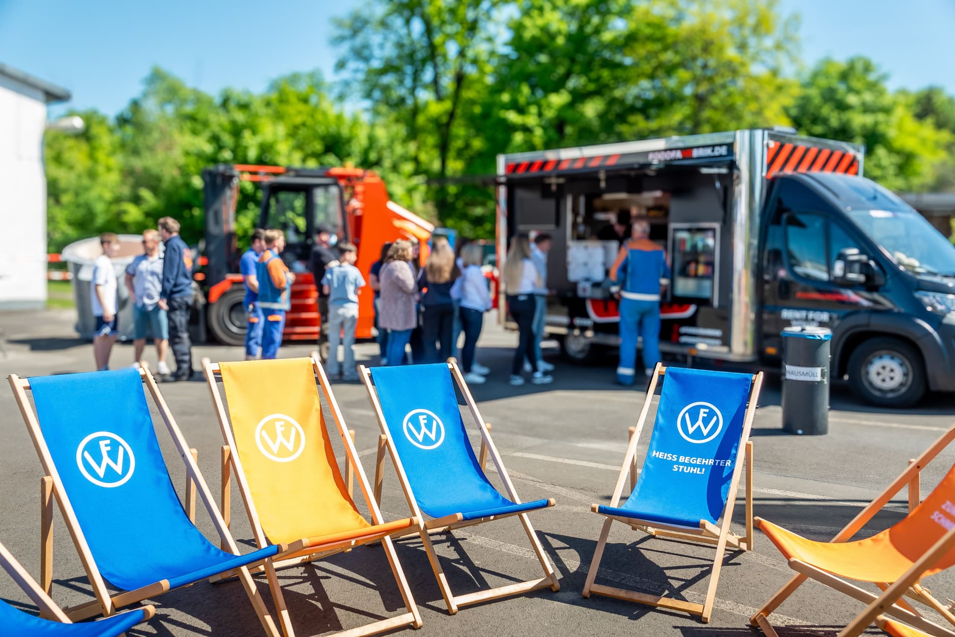 Bild Nr. 8 aus der Gallerie