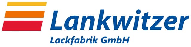 Logo von Lankwitzer Lackfabrik GmbH