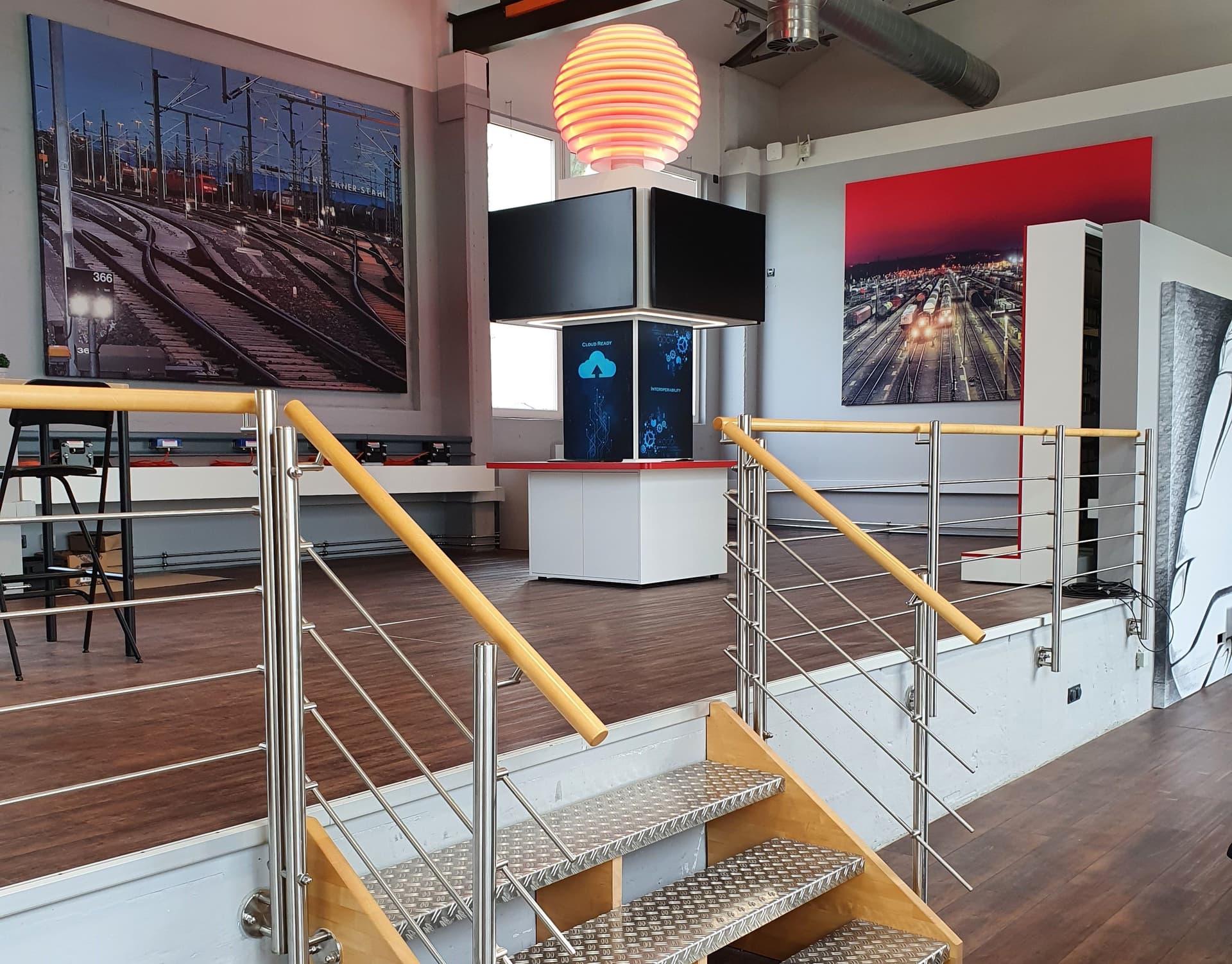 Bild Nr. 21 aus der Gallerie