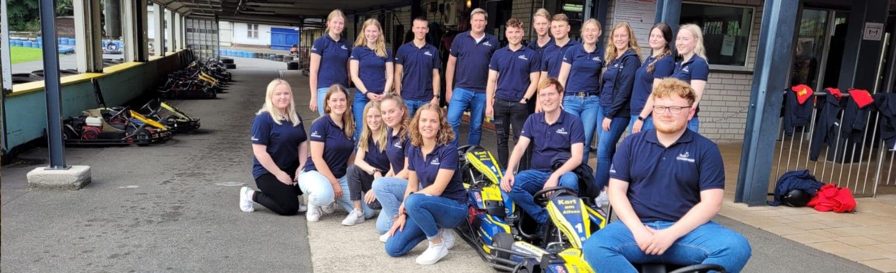 Bild Nr. 1 aus der Gallerie