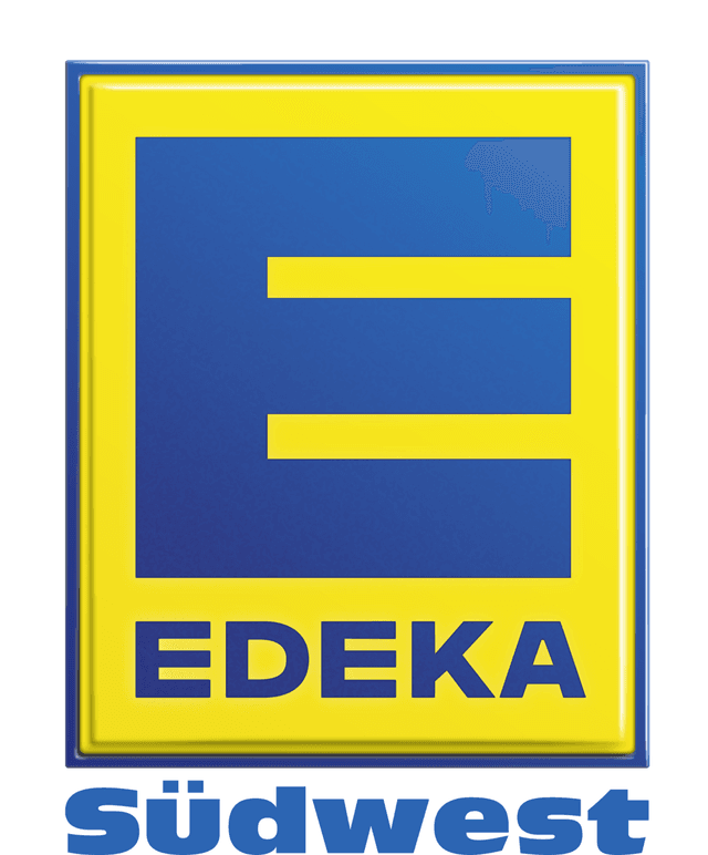 Logo von EDEKA Dörflinger