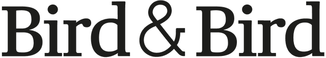 Logo von Bird & Bird LLP