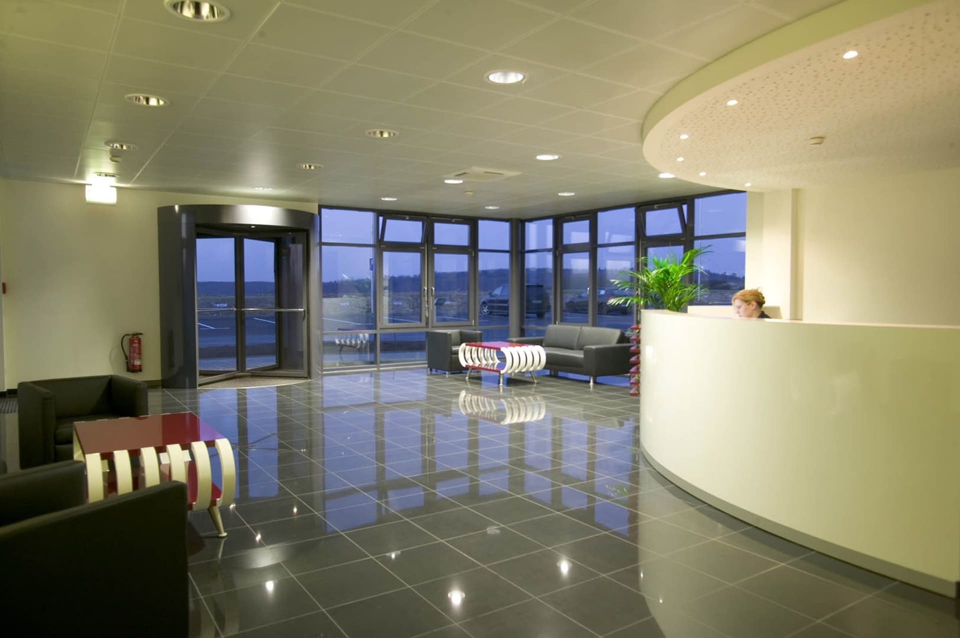 Bild Nr. 4 aus der Galerie