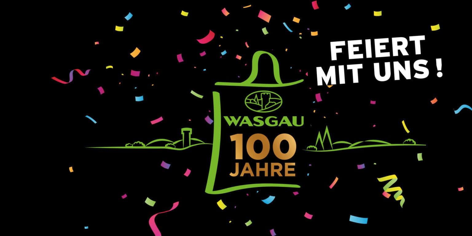 Bild Nr. 2 aus der Galerie