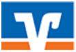 Logo von Volksbank Raiffeisenbank Dachau eG