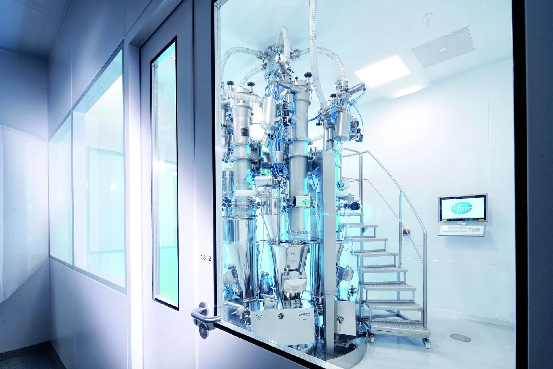 Bild Nr. 4 aus der Gallerie