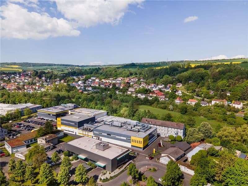 Bild Nr. 1 aus der Gallerie