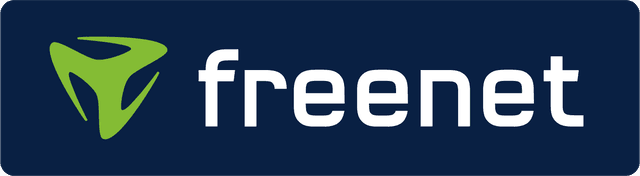 Logo von freenet Shop GmbH