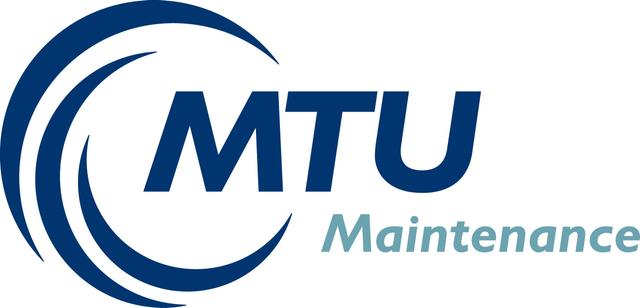 Logo von MTU Maintenance Hannover GmbH