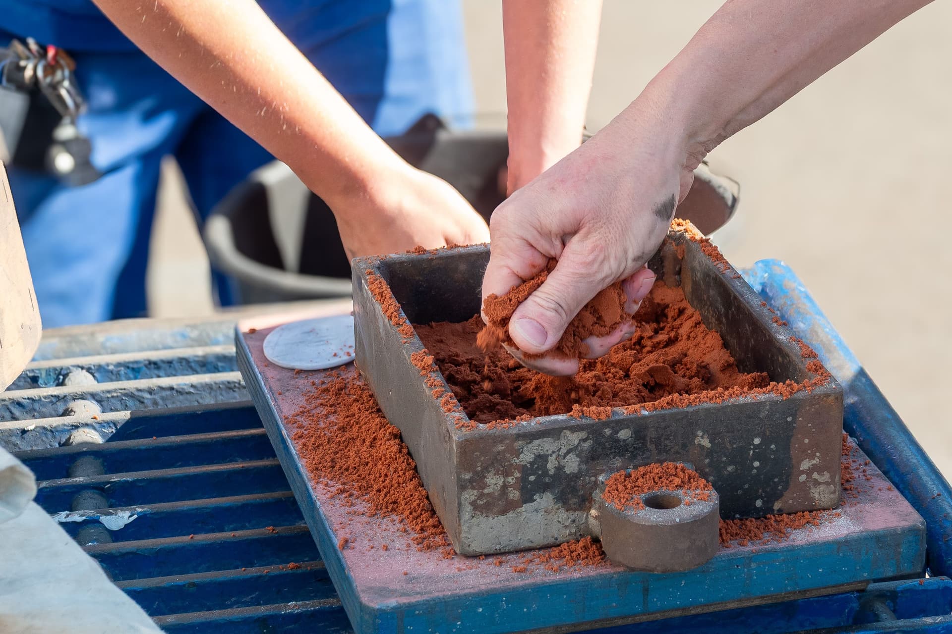 Bild Nr. 7 aus der Gallerie