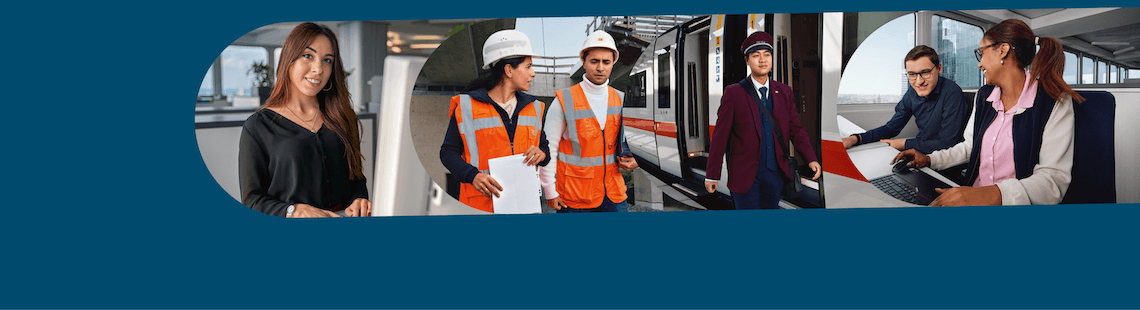 Bild Nr. 5 aus der Galerie