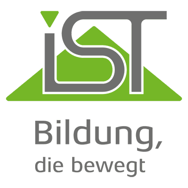 Logo von IST-Studieninstitut GmbH