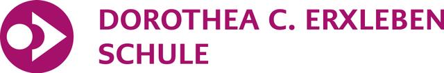 Logo von Dorothea C. Erxleben Schule für Physiotherapie